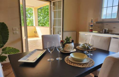 Casa Bella Vista - Foto 33