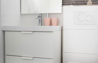 KELLER APARTMENT l 10H - Photo 9