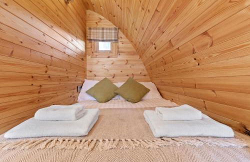 Pods at Broadway - Photo 11