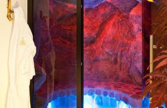 Residence Ciastel - Foto 59