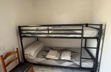 Apartment Austral 5 - Photo 48