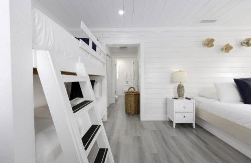 Siesta Key Beach Resort and Suites - Foto 52