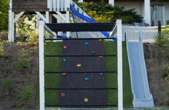 villa relax with swimming pool and mountain view - Foto 70