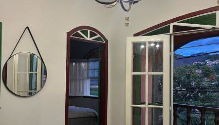 Pouso Canaa - Foto 4