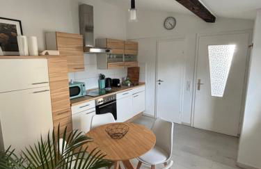 Wohnung nähe Phantasialand und Köln - Foto 2