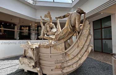 La Casa di Rorò - Foto 39