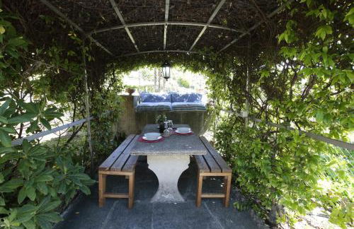 Quater Apartments - Tremezzina - Foto 4