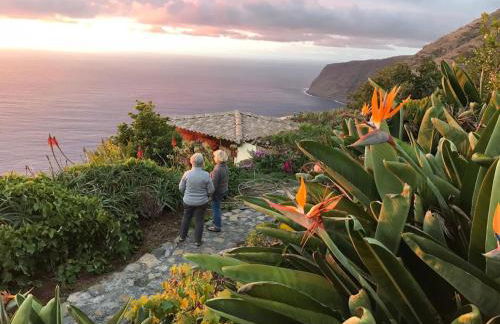 Holiday Home Erdhaus by Interhome - Foto 2