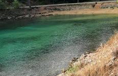 Vila Casa di mare Jelsa, otok Hvar - Foto 43