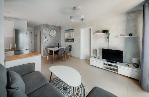 Apartment Eveline - Foto 7