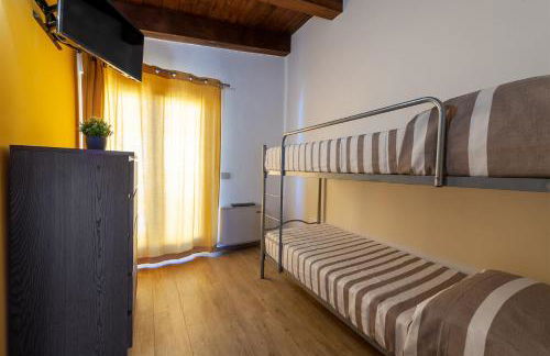 Holiday Mulas - Foto 7