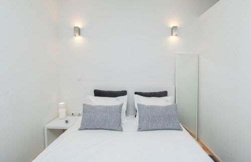 BO - Almada 346 - Foto 16