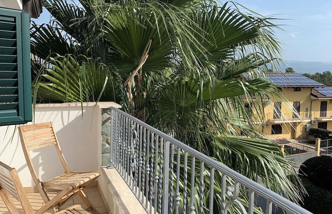 Don Michele Apartments - Photo 12