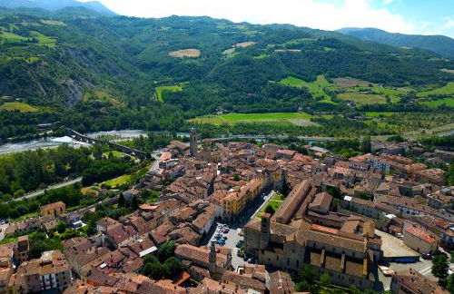 Casa del Bosco - Vista mozzafiato & Parco 4 ettari - Foto 25