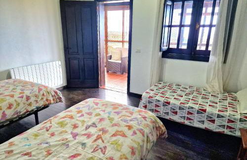 Casa Rural Teide in Icod de los Vinos - Foto 12