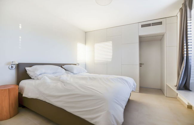 Forgotten Garden Villa - Foto 4