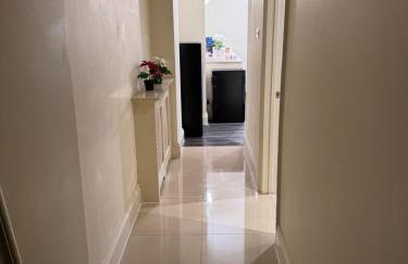Central London Apartment Steps from Hyde Park - Foto 29