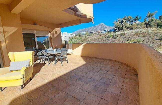 Aloha Hill Club Golf & Spa Apartments - Foto 48