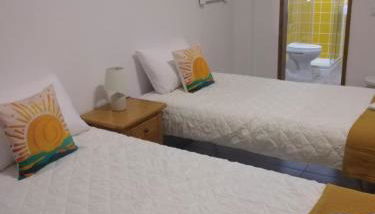 Casa Amarela - Foto 5