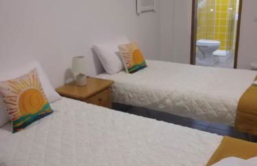 Casa Amarela - Foto 5