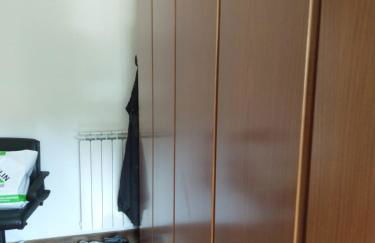 Demodé Trekking - Photo 7