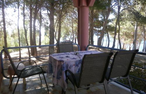 Kefallonia Bay Resort - Foto 48