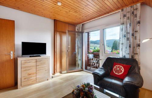 Haus Barbara - Foto 14