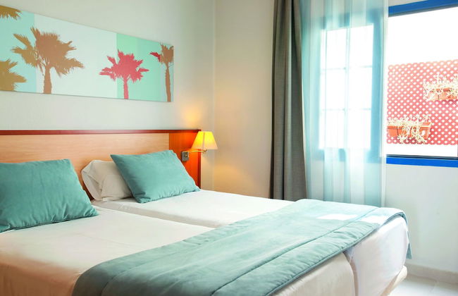 Grupotel Cinco Plazas - Foto 8