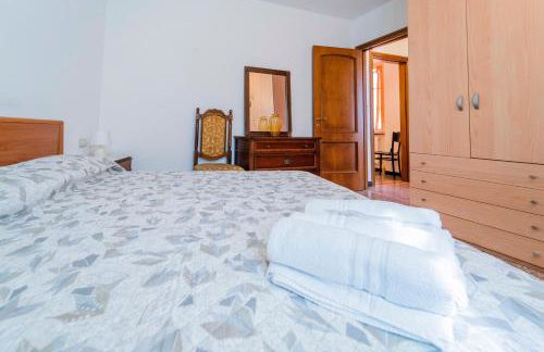 139b - Casa Santa Vittoria, 10 minuti dal mare e spiaggia di Sestri Levante - Foto 11