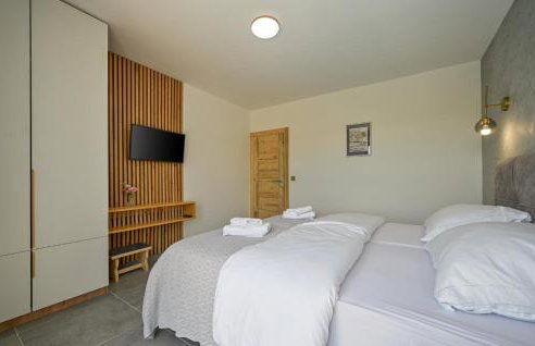 Beautiful Home In Maglenca With Sauna - Foto 28