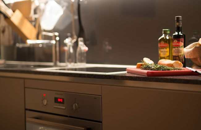 Peaks Place - Foto 6