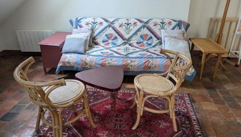 La Maison d'à Côté - Foto 5