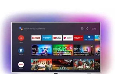 "Le Belvédère de la Mer" Résidence "Icaros" Wifi-Piscine-Pkg - Foto 9