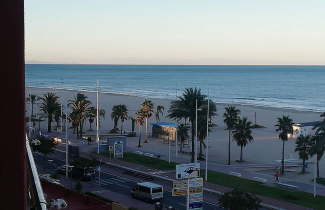 1.don Ximo 5º pta 32 - Foto 32