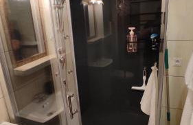 Apartament pod Górą Chełmską - Photo 20