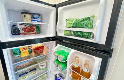 Bay View Bungalow - Foto 41