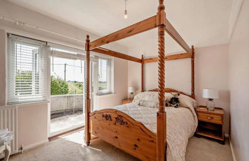 4 Bed in Nottage oc-a32048 - Foto 17