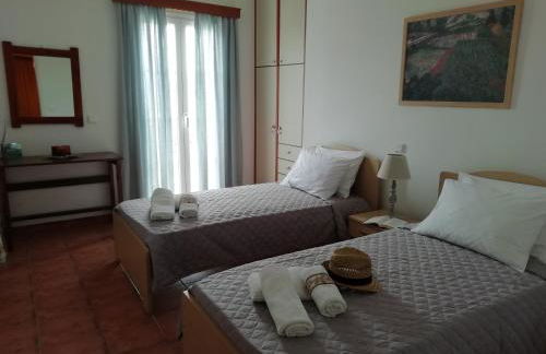 Melissani House - Photo 22