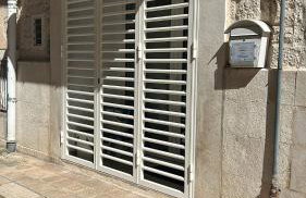 Nel cuore di Giovinazzo - Foto 47