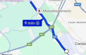 CasaPignatelli - Foto 29