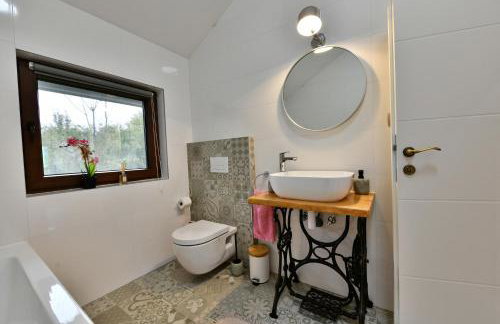 Villa Diva Grabovčeva - Foto 54