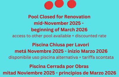 Casa Maria N2 Montecastillo - Photo 2