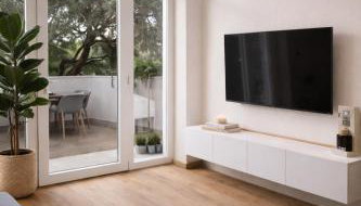 ClaMar Apart Hotel - Foto 2