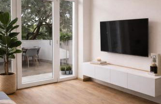 ClaMar Apart Hotel - Foto 4