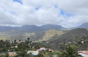 Casa Sendero de Taidia - Foto 50