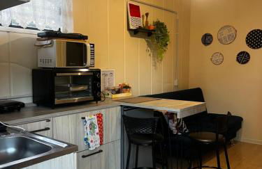 Casinha na serra para até 4 pessoas - Foto 5