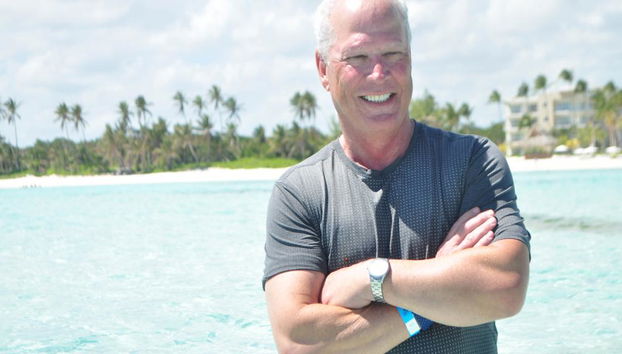 Paseo en el catamarán Caribbean Sea con visita a la laguna - Tour de medio día - Foto 2