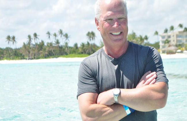 Paseo en el catamarán Caribbean Sea con visita a la laguna - Tour de medio día - Foto 2