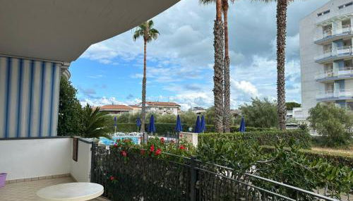 Residence il Girasole 1 - Foto 4