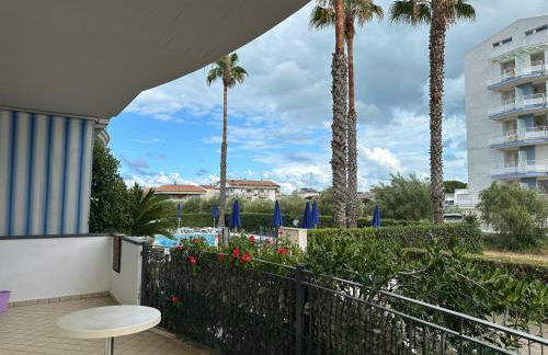 Residence il Girasole 1 - Foto 4